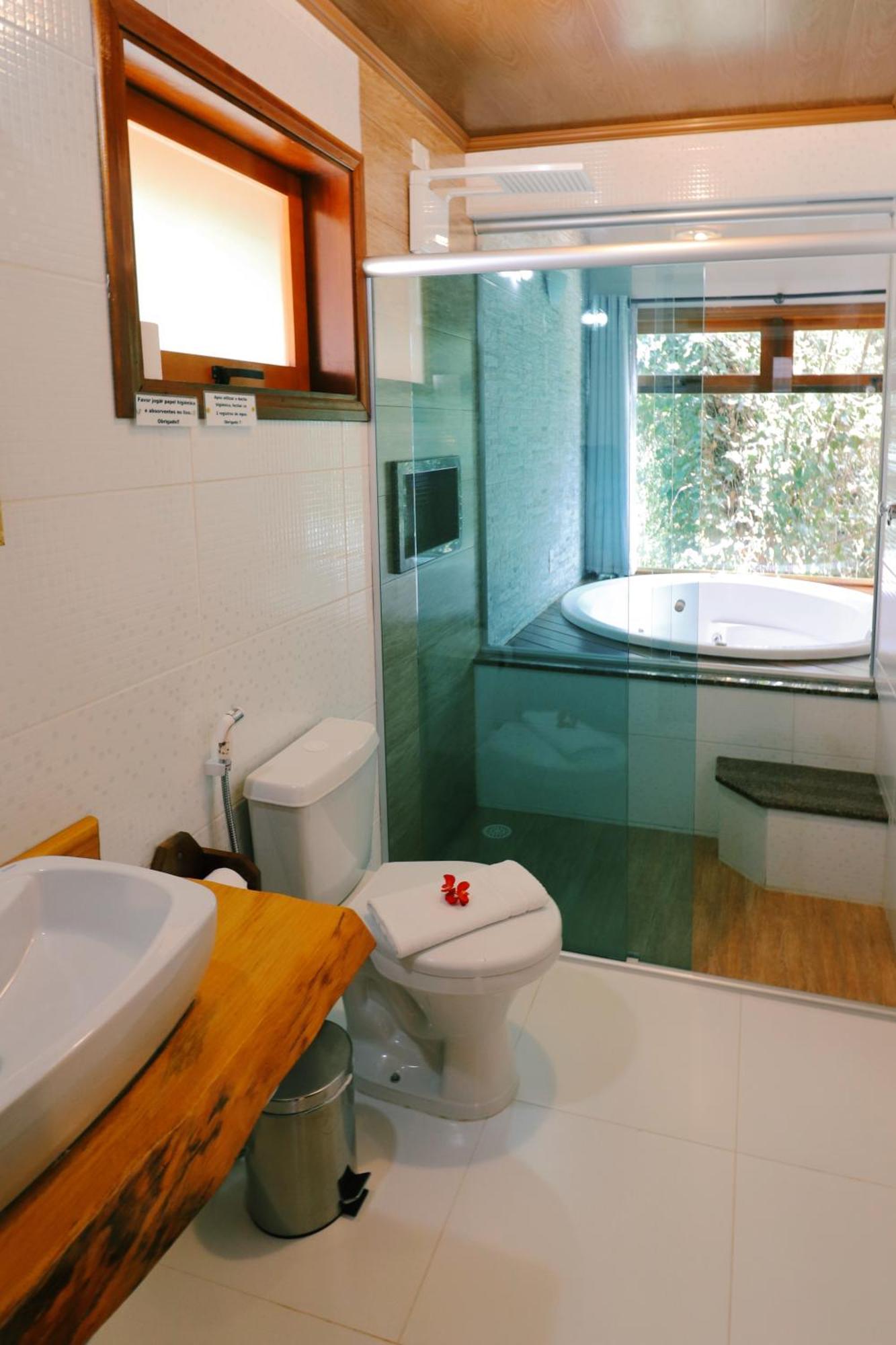 Afha 48 Villa Monte Verde  Exteriör bild